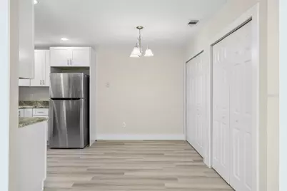 123 Rae Drive #A, Palm Coast, FL 32164 - Photo 13