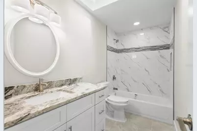 123 Rae Drive #A, Palm Coast, FL 32164 - Photo 19