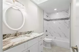 123 Rae Dr, Palm Coast, FL 32164 - Photo 19