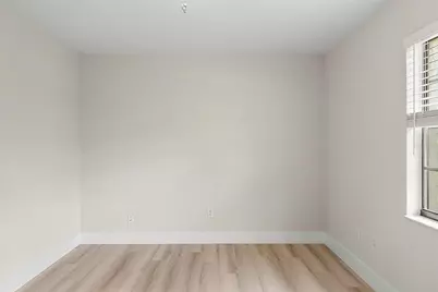 123 Rae Drive #A, Palm Coast, FL 32164 - Photo 29