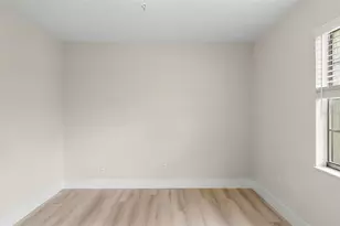 123 Rae Dr, Palm Coast, FL 32164 - Photo 29