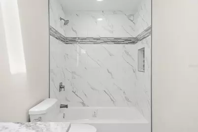 123 Rae Drive #A, Palm Coast, FL 32164 - Photo 23