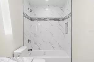 123 Rae Dr, Palm Coast, FL 32164 - Photo 23