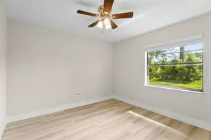 123 Rae Dr, Palm Coast, FL 32164 - Photo 17