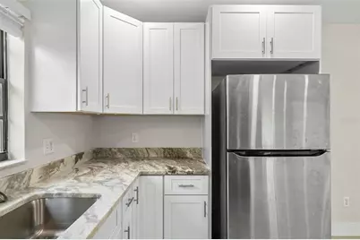 123 Rae Drive #A, Palm Coast, FL 32164 - Photo 7