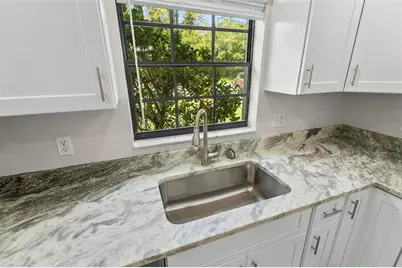 123 Rae Drive #A, Palm Coast, FL 32164 - Photo 9