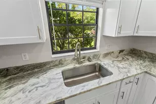 123 Rae Dr, Palm Coast, FL 32164 - Photo 9