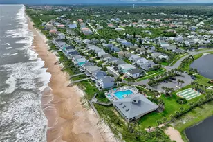 8 Sea Vista Dr, Palm Coast, FL 32137 - Photo 23