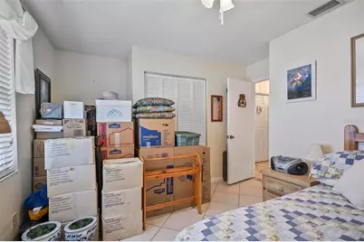 8 Sea Vista Drive, Palm Coast, FL 32137 - Photo 7