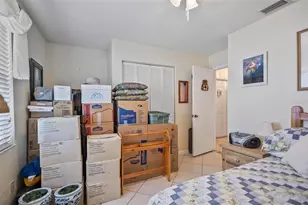 8 Sea Vista Dr, Palm Coast, FL 32137 - Photo 7