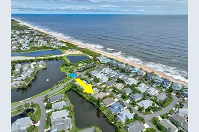 8 Sea Vista Drive, Palm Coast, FL 32137 - Photo 21