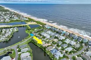 8 Sea Vista Dr, Palm Coast, FL 32137 - Photo 21