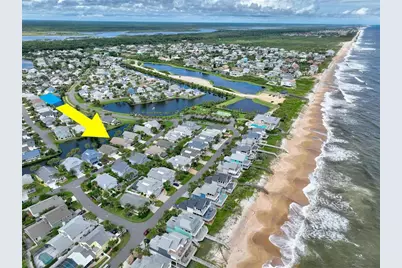 8 Sea Vista Drive, Palm Coast, FL 32137 - Photo 19