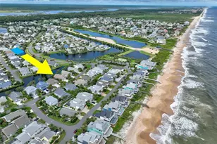 8 Sea Vista Dr, Palm Coast, FL 32137 - Photo 19