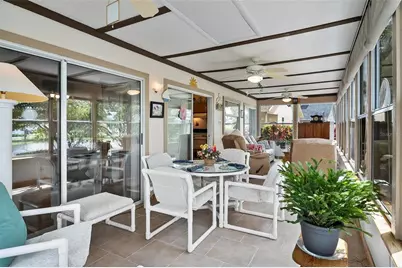 8 Sea Vista Drive, Palm Coast, FL 32137 - Photo 27