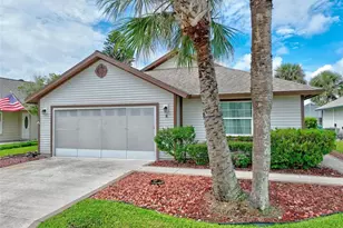 8 Sea Vista Dr, Palm Coast, FL 32137 - Photo 1