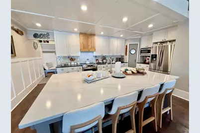 17 Coleridge Court, Palm Coast, FL 32137 - Photo 31