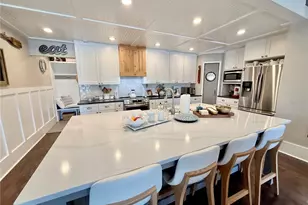 17 Coleridge Ct, Palm Coast, FL 32137 - Photo 31