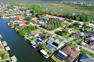 17 Coleridge Ct, Palm Coast, FL 32137 - Photo 95