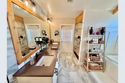 17 Coleridge Court, Palm Coast, FL 32137 - Photo 43