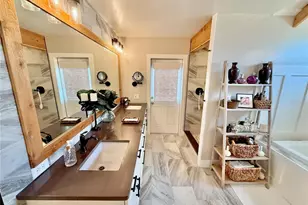 17 Coleridge Ct, Palm Coast, FL 32137 - Photo 43