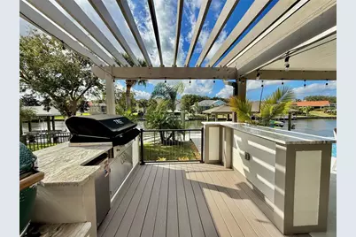 17 Coleridge Court, Palm Coast, FL 32137 - Photo 85