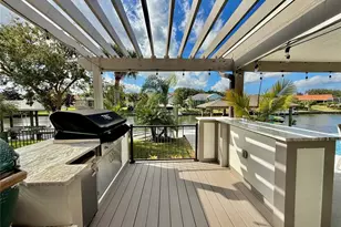 17 Coleridge Ct, Palm Coast, FL 32137 - Photo 85