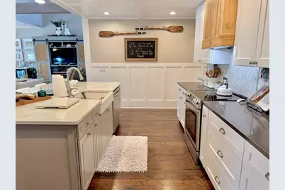 17 Coleridge Court, Palm Coast, FL 32137 - Photo 27