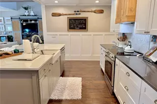 17 Coleridge Ct, Palm Coast, FL 32137 - Photo 27