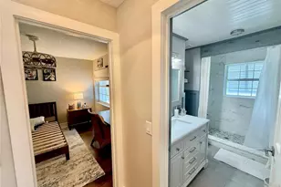 17 Coleridge Ct, Palm Coast, FL 32137 - Photo 73