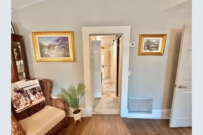 17 Coleridge Court, Palm Coast, FL 32137 - Photo 41