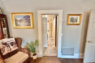 17 Coleridge Ct, Palm Coast, FL 32137 - Photo 41