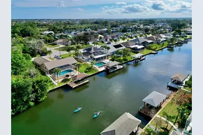 17 Coleridge Court, Palm Coast, FL 32137 - Photo 7