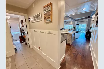 17 Coleridge Court, Palm Coast, FL 32137 - Photo 33