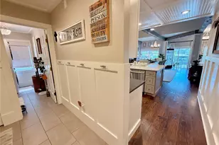 17 Coleridge Ct, Palm Coast, FL 32137 - Photo 33