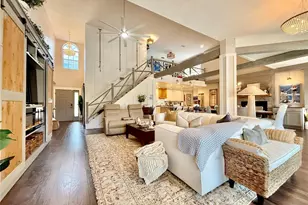 17 Coleridge Ct, Palm Coast, FL 32137 - Photo 15