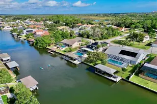 17 Coleridge Ct, Palm Coast, FL 32137 - Photo 93