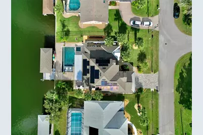 17 Coleridge Court, Palm Coast, FL 32137 - Photo 3