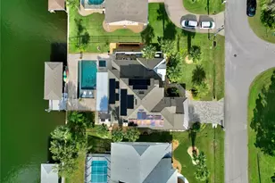 17 Coleridge Ct, Palm Coast, FL 32137 - Photo 3