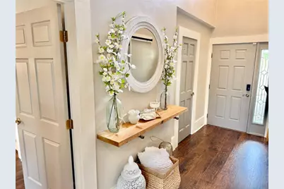 17 Coleridge Court, Palm Coast, FL 32137 - Photo 9