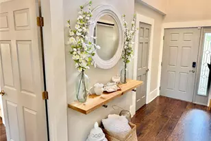 17 Coleridge Ct, Palm Coast, FL 32137 - Photo 9