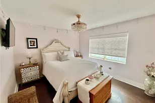 17 Coleridge Ct, Palm Coast, FL 32137 - Photo 75