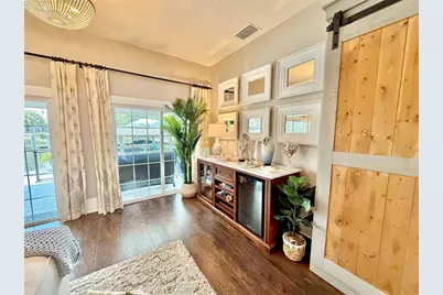 17 Coleridge Court, Palm Coast, FL 32137 - Photo 17