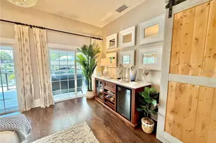 17 Coleridge Ct, Palm Coast, FL 32137 - Photo 17