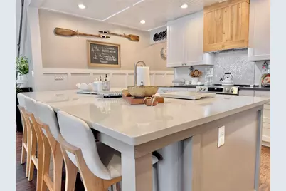 17 Coleridge Court, Palm Coast, FL 32137 - Photo 25