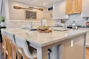 17 Coleridge Ct, Palm Coast, FL 32137 - Photo 25