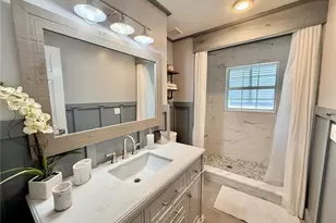 17 Coleridge Ct, Palm Coast, FL 32137 - Photo 77