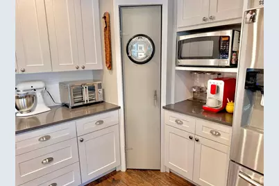 17 Coleridge Court, Palm Coast, FL 32137 - Photo 29