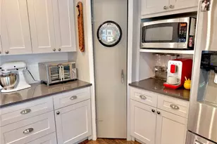 17 Coleridge Ct, Palm Coast, FL 32137 - Photo 29