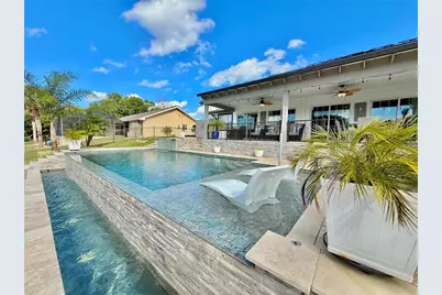 17 Coleridge Court, Palm Coast, FL 32137 - Photo 65